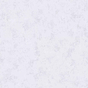 Саратовские Обои Гранж С31-017В 03